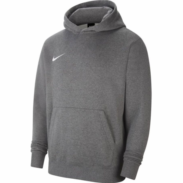 Nike Grafit 164 cm