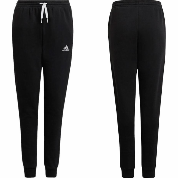 Adidas Kalhoty adidas ENTRADA 22 Tepláky Y H57518 H57518 ...