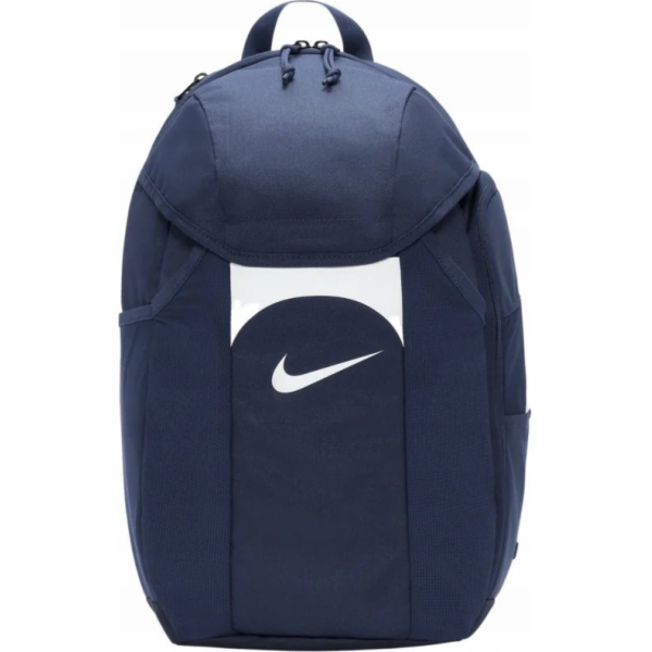 Nike Sportovní batoh Academy Team 2.3 tmavě modrý (DV0761...