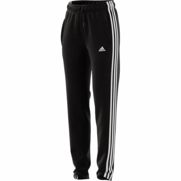 Adidas Dívčí kalhoty 3 Stripes PT IC6126