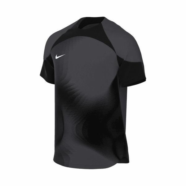 Nike Brankářský dres Dri-FIT ADV Gardien 4 DH7760-060: Ve...