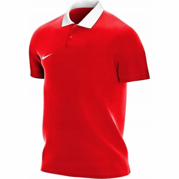 Nike Polokošile Dri-FIT Park 20 657 : Velikost - L