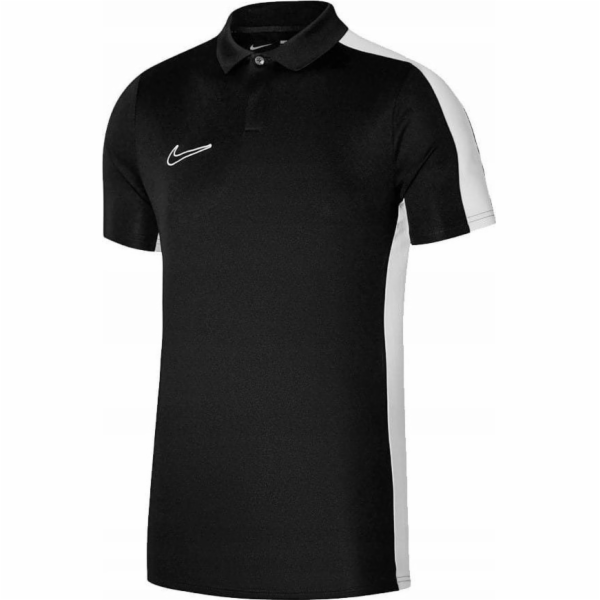Nike Polo tričko Academy 23 DR1346 010