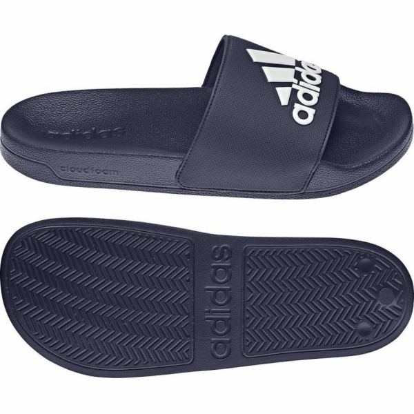 Adidas Bazénové pantofle Adidas Adilette GZ3774
