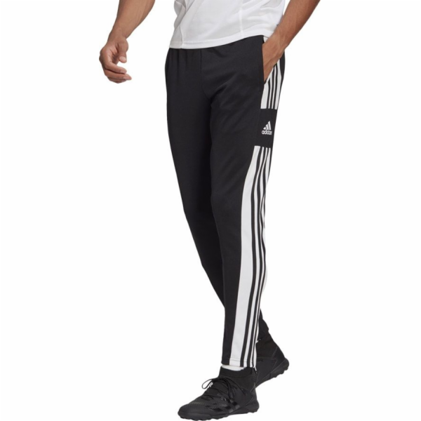Adidas Kalhoty adidas SQUADRA 21 Tréninkové Kalhoty GK954...