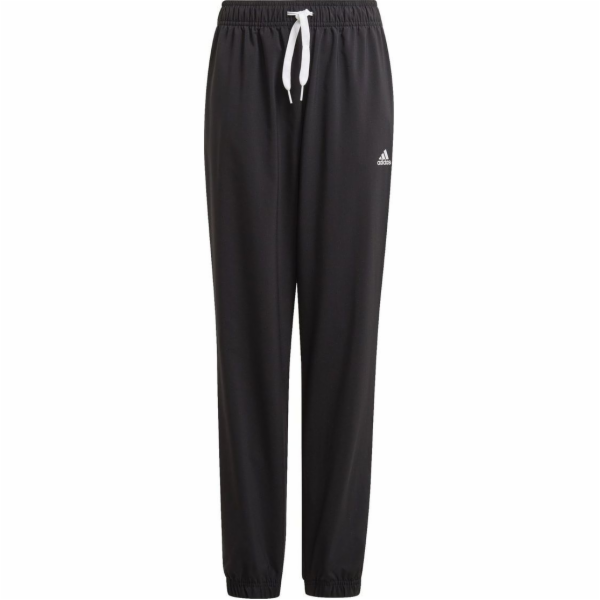 Adidas Dětské kraťasy ADIDAS B SL STANFRD 140