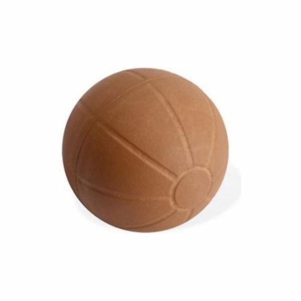 NoName Vrhací míčková guma 150g HOKO (29065)