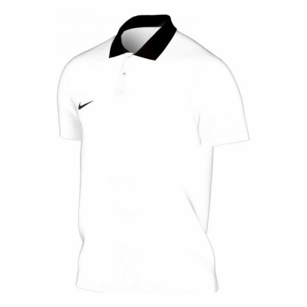 Nike Tričko Park 20 CW6933 100 CW6933 100 bílé M