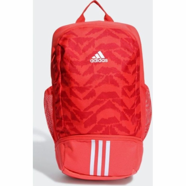 Adidas Fotbalový batoh HN5732