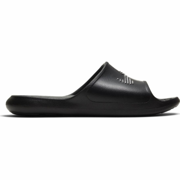 Nike Dámské pantofle NIKE W VICTORI ONE SHWER SLIDE 36.5