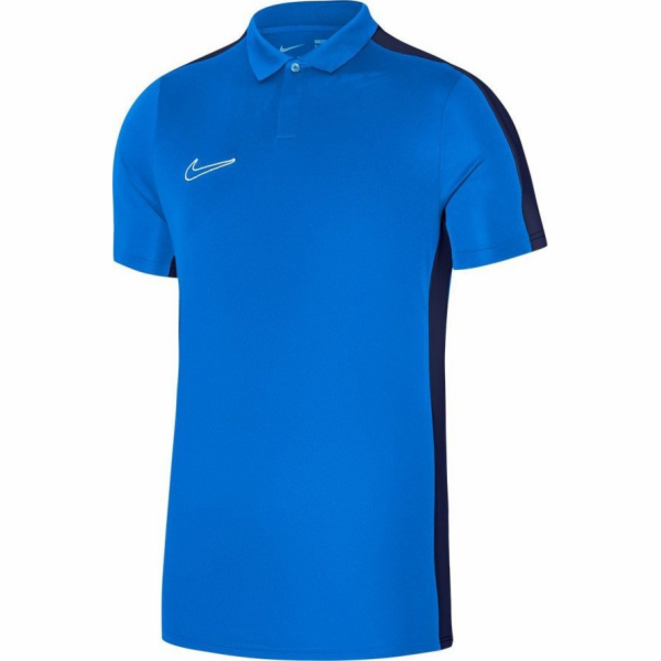 Nike Polo tričko Academy 23 DR1346 463