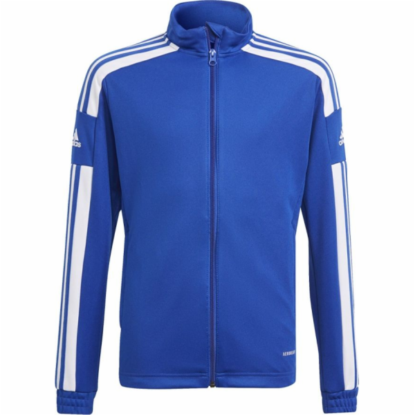 Adidas Modrá 116