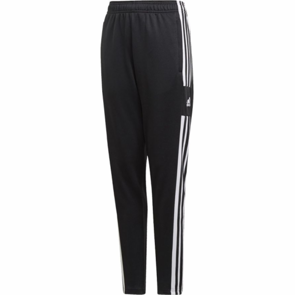 Adidas Dětské tréninkové kalhoty SQUADRA 21 GK9553 GK9553...