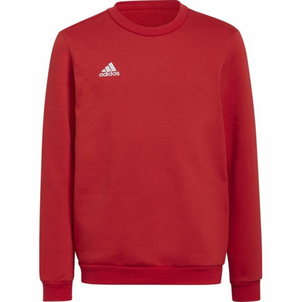 Adidas Mikina adidas ENTRADA 22 Y H57473