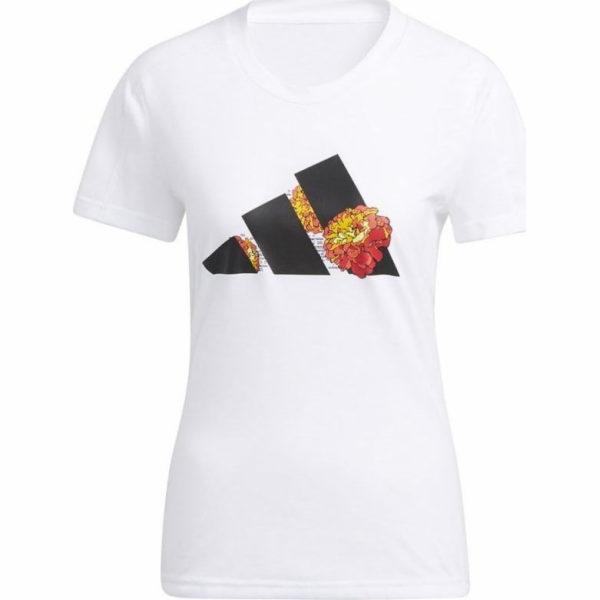Adidas tričko adidas IWD GT HA6659