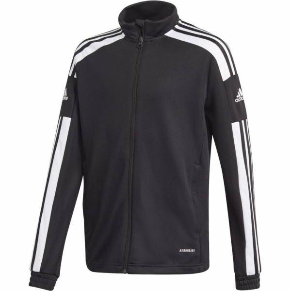 Adidas Černá 116cm