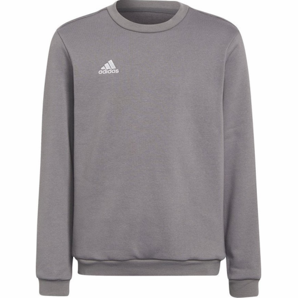 Adidas Mikina adidas ENTRADA 22 Y H57477