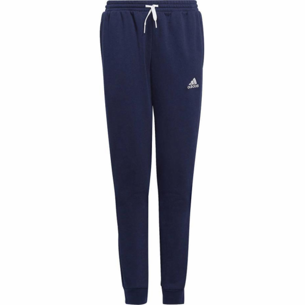 Adidas Kalhoty adidas ENTRADA 22 Tepláky Y H57526 H57526 ...