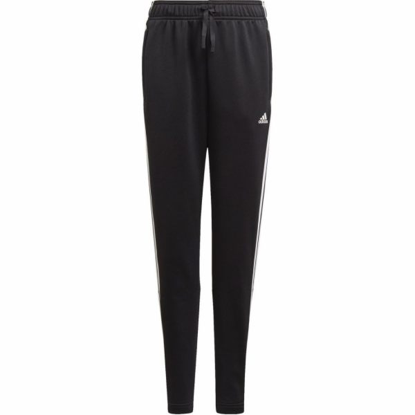 Adidas Dětské kraťasy ADIDAS B 3S PT 140