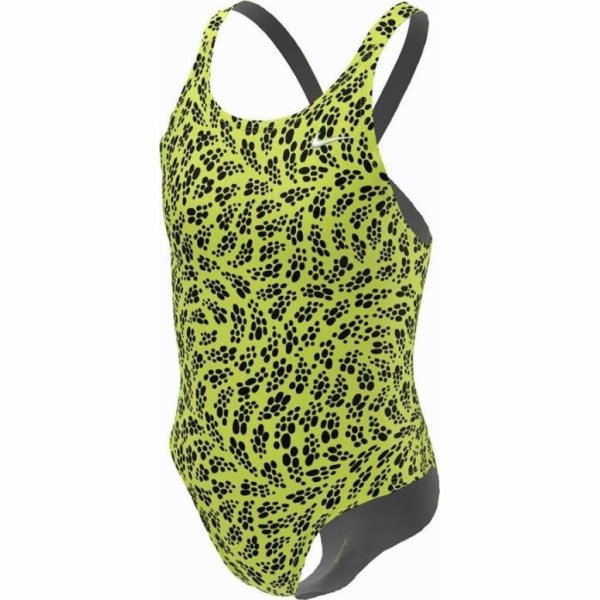 Nike Plavky Hydrastrong s více potisky NESSC755 312