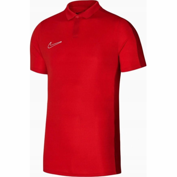 Nike Polo tričko Academy 23 DR1346 657
