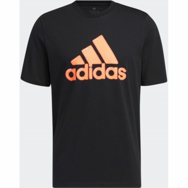 Adidas adidas Fill Graphic Tee HS2513