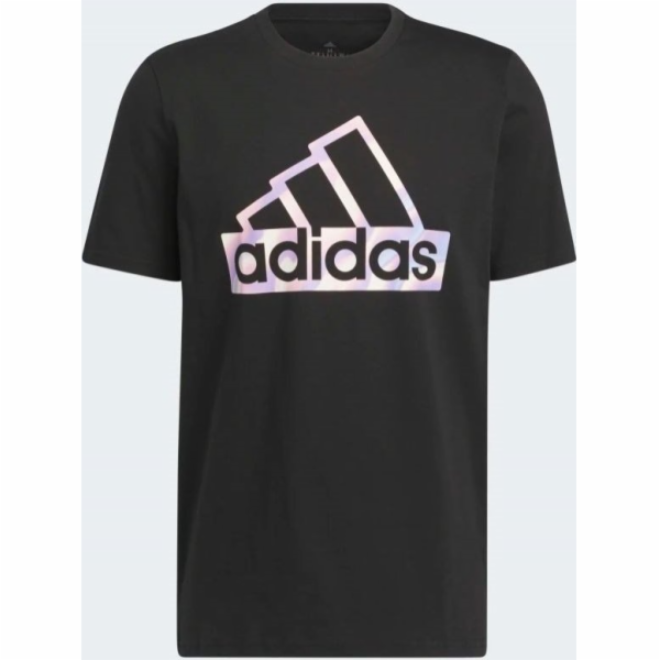 Adidas Tričko adidas Future Tee H49660