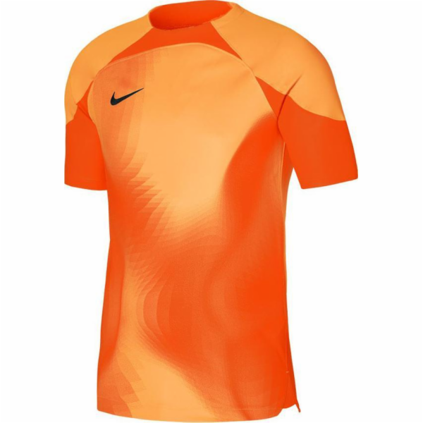 Nike Brankářské tričko Dri-FIT ADV Gardien 4 DH7760-819: ...