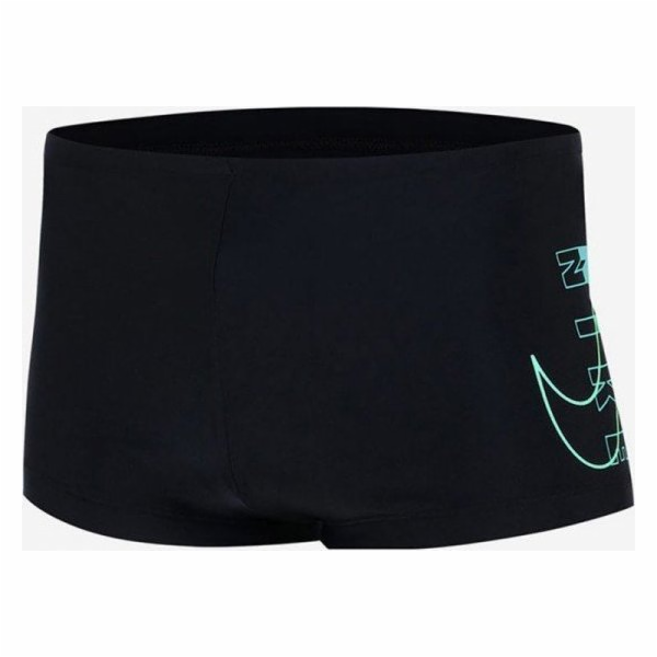 Nike Plavky s logem Nike Reflect NESSC583 001