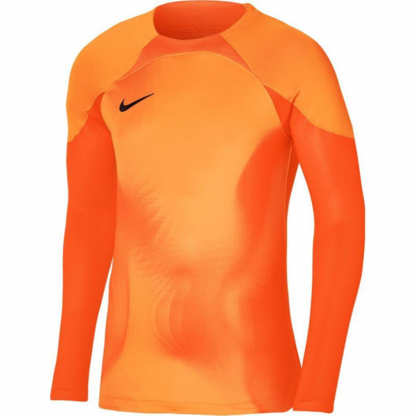 Nike Mikina Nike Gardien IV Brankář JSY DH7967 819 DH7967...