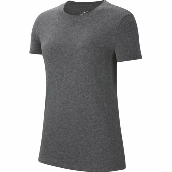 Nike Dámské tričko Dry Park 20 TEE CZ0903 071 CZ0903 071 ...