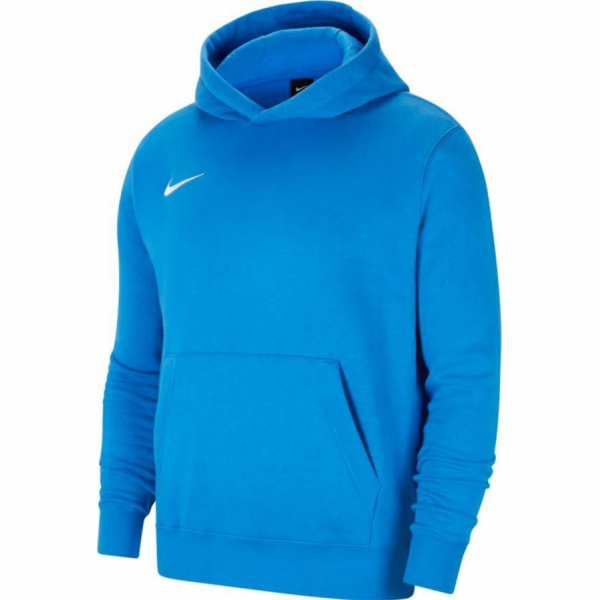 Nike Dětská fleecová mikina Park 20 CW6896 463 CW6896 463...