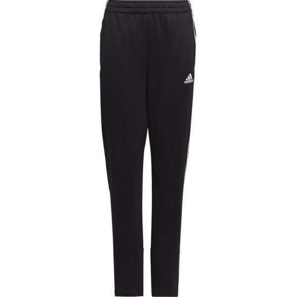 Adidas Kalhoty adidas Aeroready Primegreen GT9417 GT9417 ...