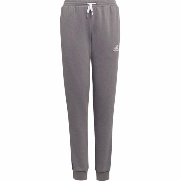 Adidas Kalhoty adidas ENTRADA 22 Tepláky Y H57519 H57519 ...