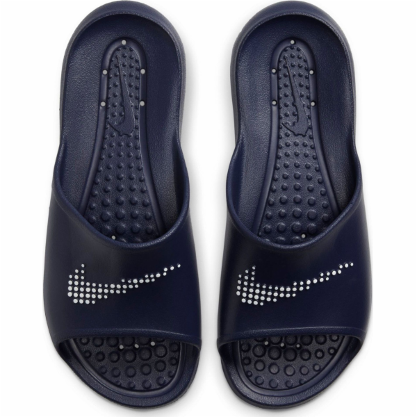 Nike Pantofle Victori One 400: Velikost - 40