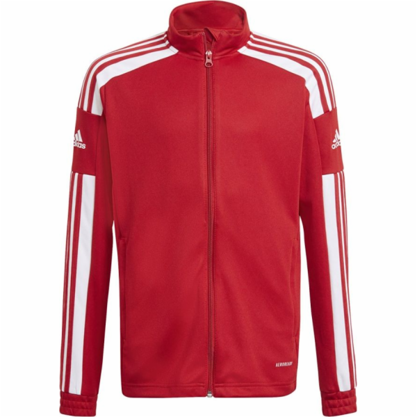 Adidas Dětská mikina SQUADRA 21 Training Jacket GP6458 GP...