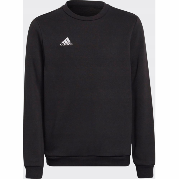 Adidas Mikina adidas ENTRADA 22 Y H57474