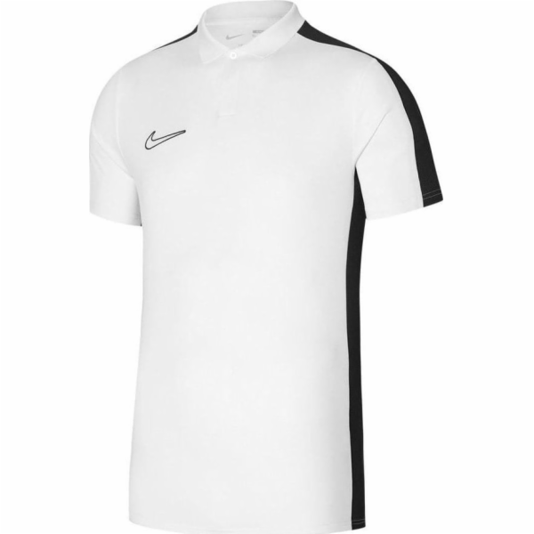 Nike Polo tričko Academy 23 DR1346 100