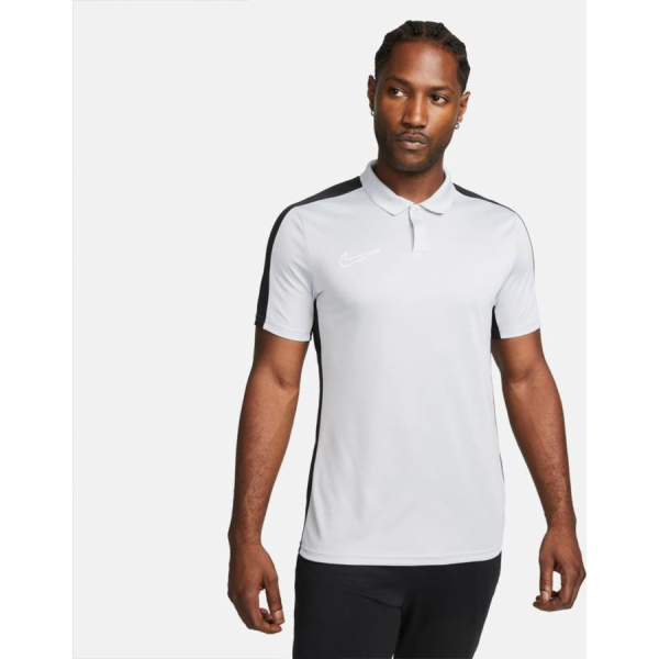 Nike Polo tričko Academy 23 DR1346 010