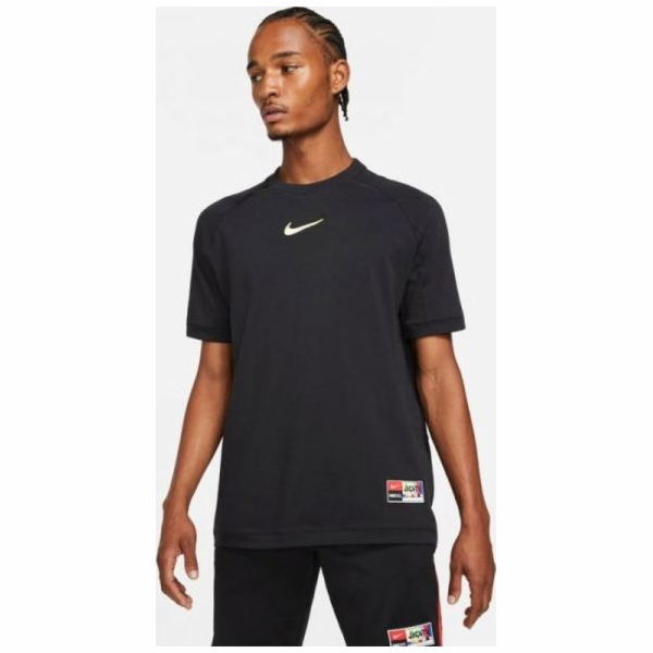 Nike Domácí dres FC M DA5579 010, Velikost: S