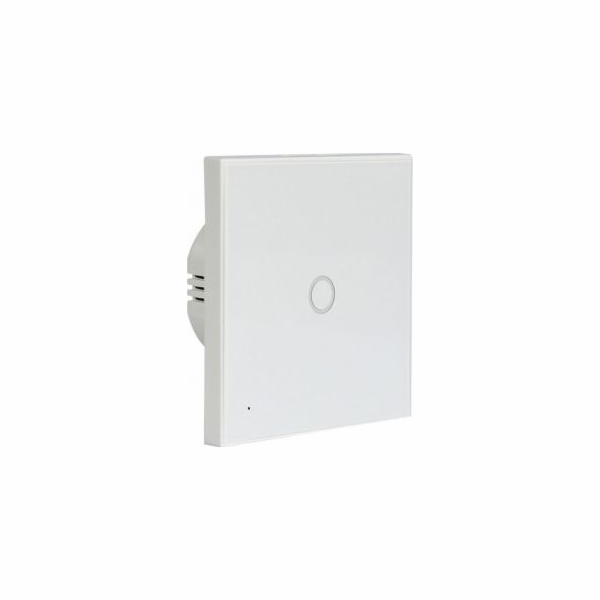 Azzardo Single switch Wi-Fi smart AZzardo AZ3451