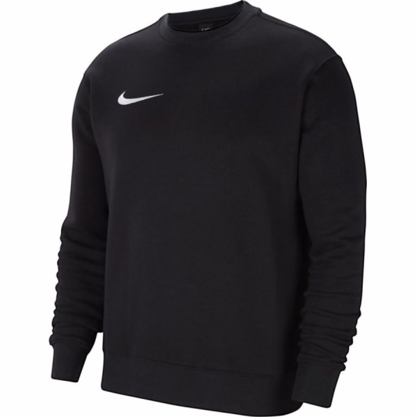 Nike Dětské fleecové tričko Park 20 Fleece Crew CW6904 01...