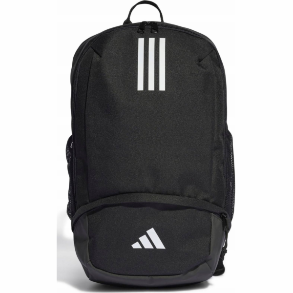 Adidas Batoh Tiro černý (HS9758)