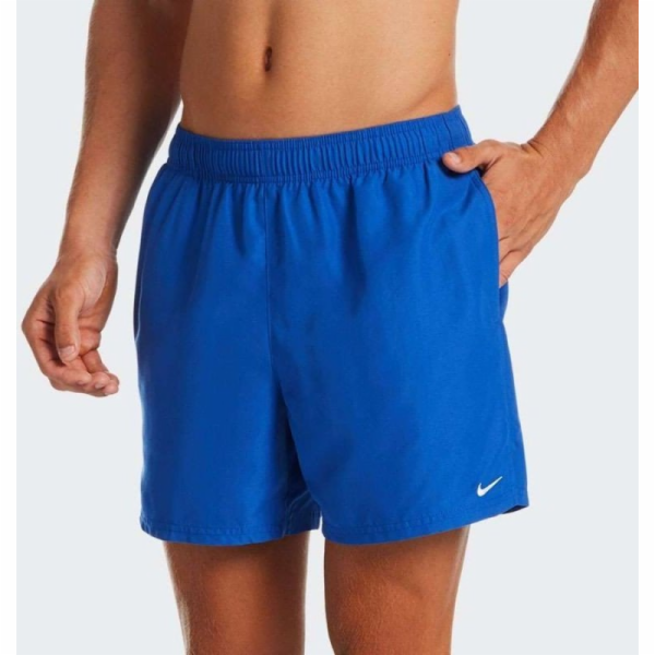 Nike Kraťasy Essential Lap 4 NESSB866 494