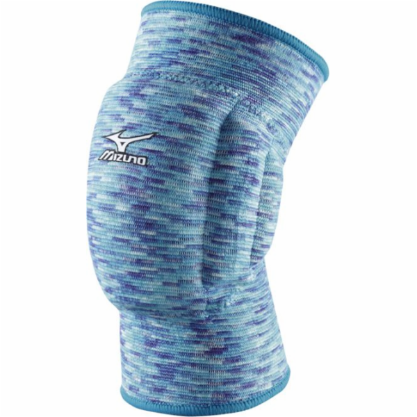 Mizuno Chrániče holení Volleyball Graphic velikost XL (V2...