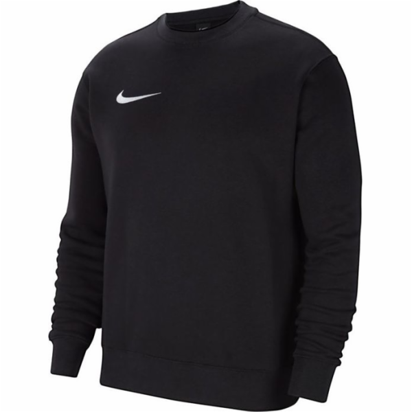 Nike Flísová mikina JR Park 20 Crew 010: Velikost - 140 cm