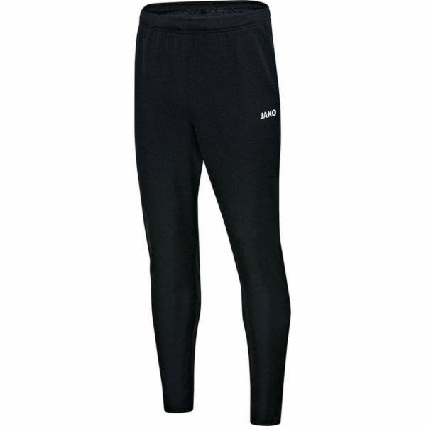 Jako Kalhoty Classic 8450 08 8450 08 černá S