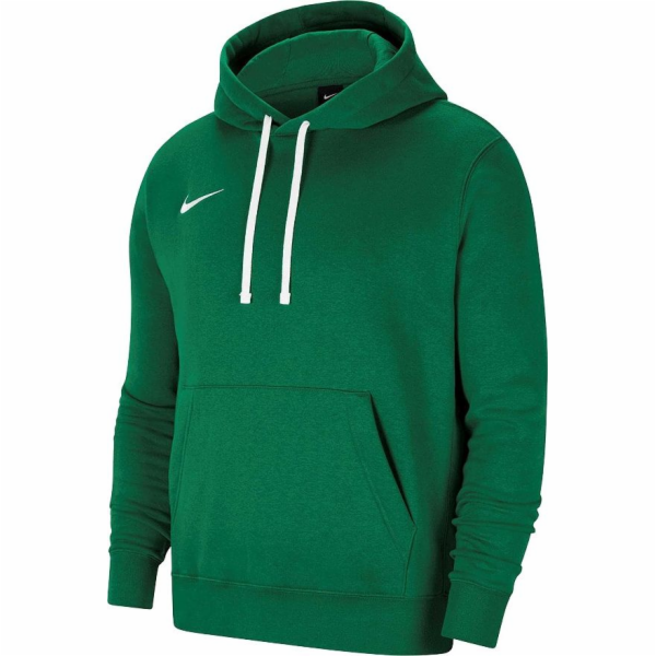 Nike Green M