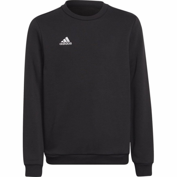 Adidas Mikina adidas ENTRADA 22 Y H57474