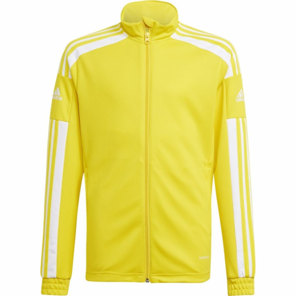 Adidas Žlutá 128